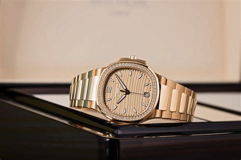 patek philippe collaboration|patek philippe tiffany watch.